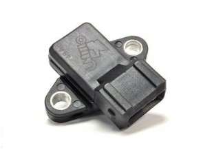 Mitsubishi Evo 4Bar Map Sensore