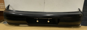 Rear Bumper Subaru GT GC8 99/2001