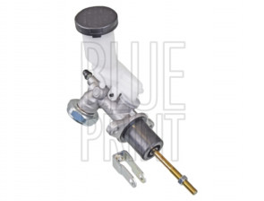 Impreza Gt Clutch Pump