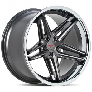 Ferrada Wheels CM1
