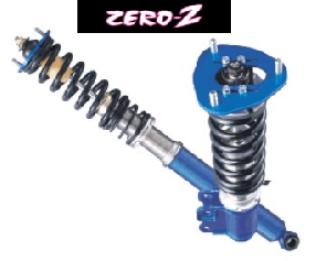 CUSCO COIL OVER Z2 SUBARU WRX/STI