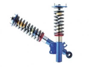 CUSCO COIL OVER S COMP GT WRX STI	