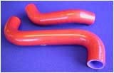 Cooland hose kit