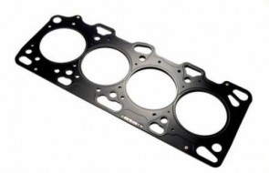Cosworth Head Gasket Mitsubishi Evo 8/9