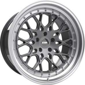 ESR Wheels CS3 