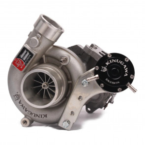 Turbo Toyota 3S-GTE Celica GT4 ST185/205 Twin Scroll CT26