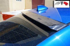 Carbon Roofspoiler Subau 2014/16