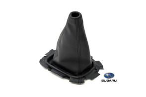 SHIFT BOOT FITS SUBARU IMPREZA GT 1994/2000