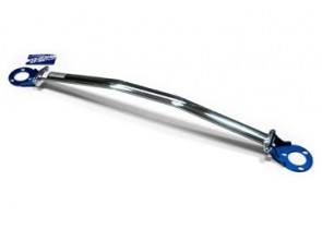 Strut Bars Mitsubishi Colt Turbo