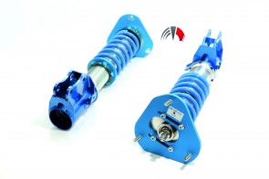 Gewindenfahrwerk  Cusco S Supersport SUBARU WRX STI