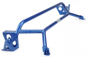 Mitsubishi Evo Front Mount Power Brace