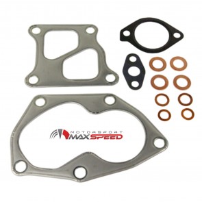 Turbo Dichtung Mitsubishi 