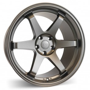 ESR WHEELS SR07 Sport