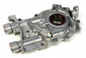 Cosworth High volume Oilpump Subaru 12mm 