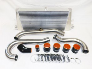 ETS Intercoolerkit Mitsubishi Evo