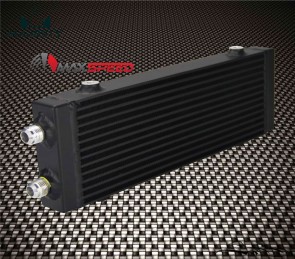 Rancing Oil cooler 
