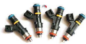 Bosch Motorsport Injector Mitsubishi evo X