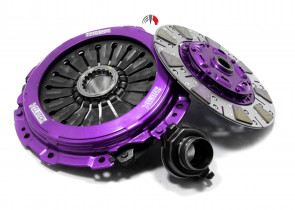 Clutch Kit Mitsubishi Evo Stage 1