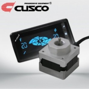 E.Con CONTROLLER CUSCO