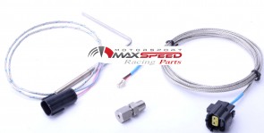 Turbocharger Exhaust Temp Sensore DEFI-Apexi-Trust