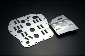 Tomei Baffle Stiffener EJ20/25