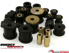 Energy Suspension Subaru Impreza GT 94/2000