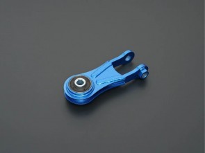 Engine Pitching Stopper Yaris GR