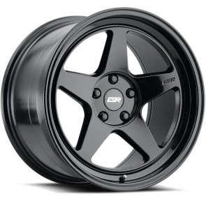 ESR Wheels CR5