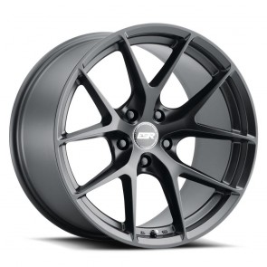 ESR Wheels RF2