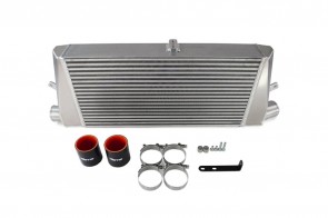 ETS Intercooler Mitsubishi Evo 8/9 Cusco Brace