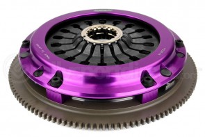 Exedy Stage 3 Hyper Single Clutch Kit Subaru STI 6MT