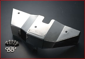 TOMEI TURBO MANIFOLD EVO