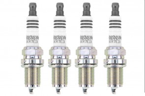NGK Iridium Spark Plug