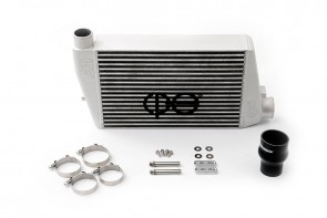 Frontmount Intercooler Lancer Evo X