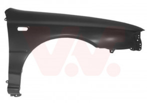 OEM Subaru Impreza GC Kotflügel  