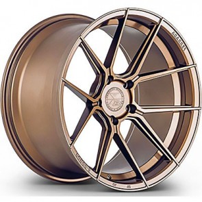 Ferrada Wheels FR8 Forge
