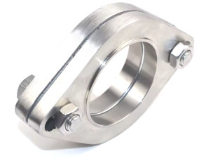 Exhaust welding Flange Stainless steel Exhaust welding Flange Stainless steel
