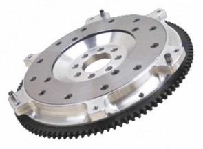 FLYWHEEL FIDANZA WRX