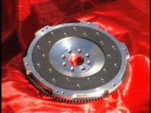 FIDANZA FLYWHEEL CELICA T23