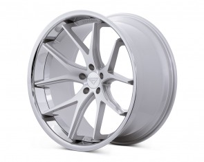 Alufelge Ferrada Wheels FR2