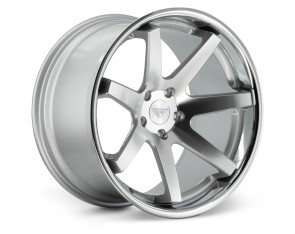 Ferrada Wheels FR1