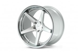 Ferrada Wheels FR3