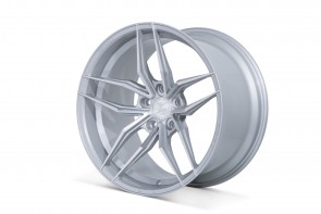 Ferrada Wheels FR5 Forge