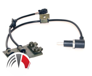 Subaru GC/GF8 Forester LH Front ABS Sensor