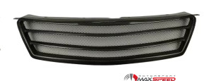 LEGACY BR /BR Turbo Frontgrill