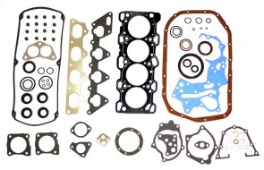 OEM Engine Gasket Kit 4G63 Mitsubishi 