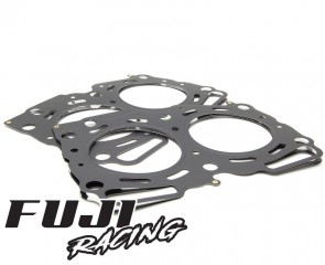 HEAD GASKET IMPREZA WRX/STI 2.0