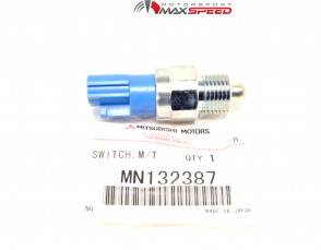 Mitsubishi OEM Back Up 6 Speed Sensore 