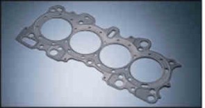 HKS Metal Head Gasket 2.0mm Nissan 200SX