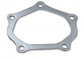 Turbo Gasket Lancer Evo X